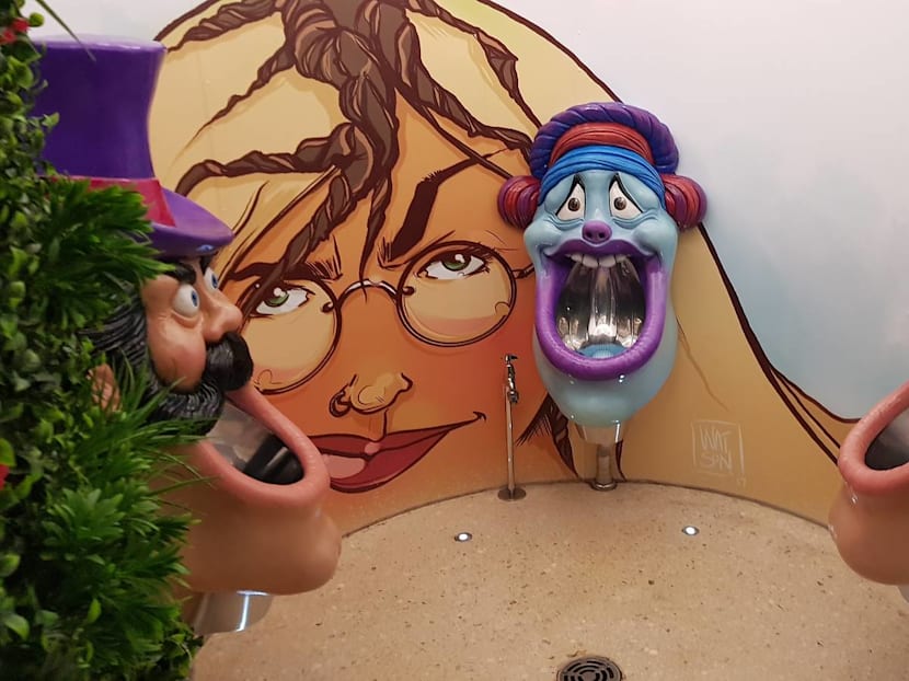 The Best Things To Do In Australia, According To Shane Pow Who Spent 6 Weeks There