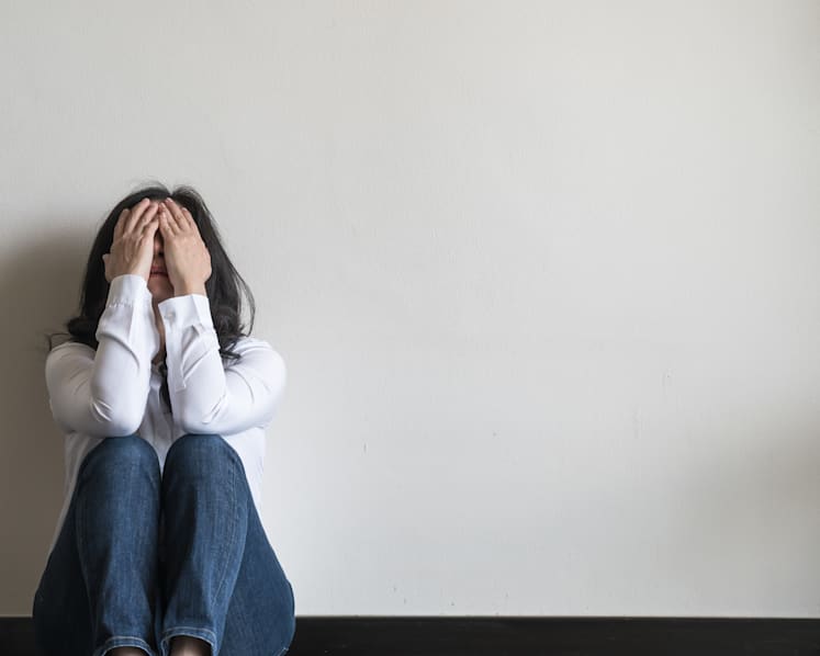Experts call for stronger community resilience as next step in Singapore’s mental health journey