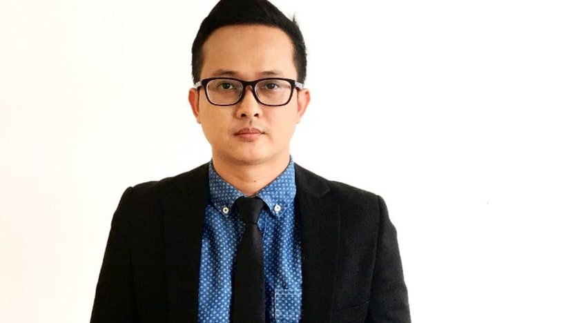 KOMENTAR: Serangan ganas libatkan keluarga trend membimbangkan tetapi boleh dicegah KOMENTAR: Serangan ganas libatkan keluarga trend membimbangkan tetapi boleh dicegah