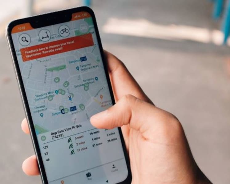 Transit app Zipster to launch monthly subscription plans for public transport, ride-hailing in 2020