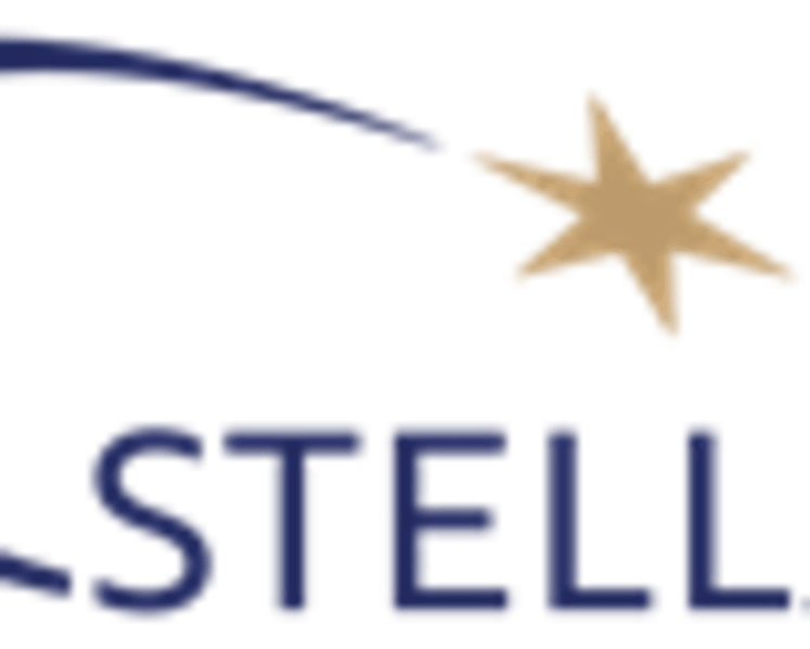 Stellar Resources Delivers 64% Increase in Severn Tin Resource, Cementing Heemskirk as Australia's Highest-Grade Undeveloped Tin Project