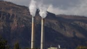 US EPA wants to erase greenhouse gas limits on power plants: Report