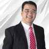 Kent Chow