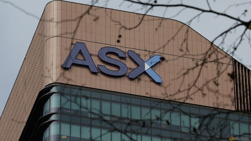 Australia's Firmus to launch $5 billion IPO on October 6, term sheet shows