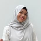 Foto profil ATHIRAH KARIM 