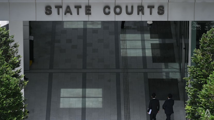 S$1.5b nickel fraud: Father-in-law of alleged mastermind jailed after using money he did not own to post bail