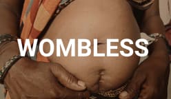 Wombless