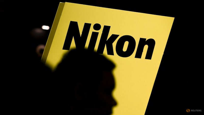 EssilorLuxottica becomes Nikon's top shareholder with green light to hike to 20%