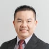 Brian Lee