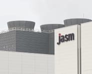 Japan bets billions on chips as TSMC transforms rural Kumamoto into a semiconductor hub