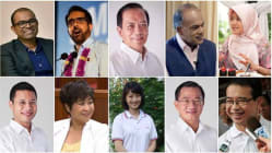 Related article image