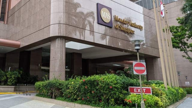 金管局同谷歌签署合作备忘录 推动生成式AI科技实践解决方案