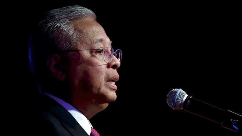 Pakar mahu Ismail Sabri gesa tindakan segera tangani perubahan iklim di UNGA ke-77