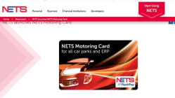 Related article image