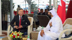 Related article image
