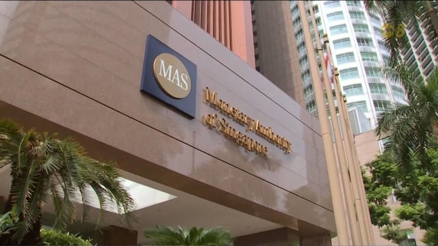 我国上半年破产人数 同这几年同期相比保持稳定