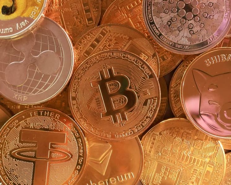 Cryptocurrency exchange BitMEX to shut down