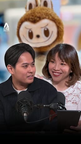 Money Talks: Should you buy collectibles or the company stock?