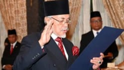 Related article image