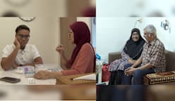 JENDELA 2026: Bina hidup bermutu dalam era SG lampau usia