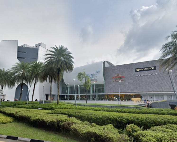 Spa at Holland Drive, eateries and malls across S’pore among places visited by Covid-19 cases while infectious