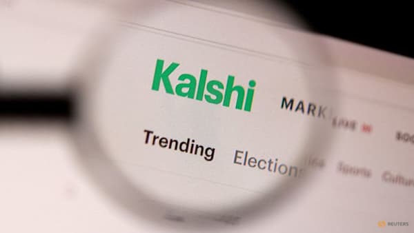 Prediction market Kalshi bets on compliance to address insider trading concerns