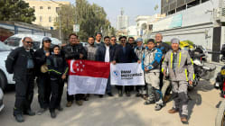 Related article image