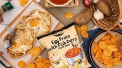 Related article image