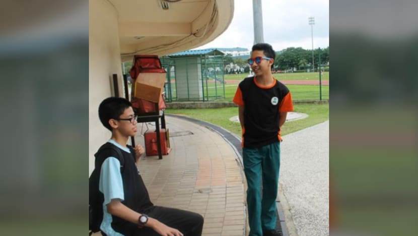 Related article image