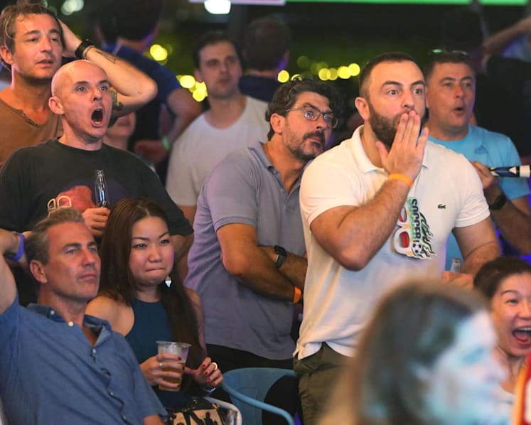 #trending: Singaporeans soak in 'roller-coaster' World Cup final and Messi magic