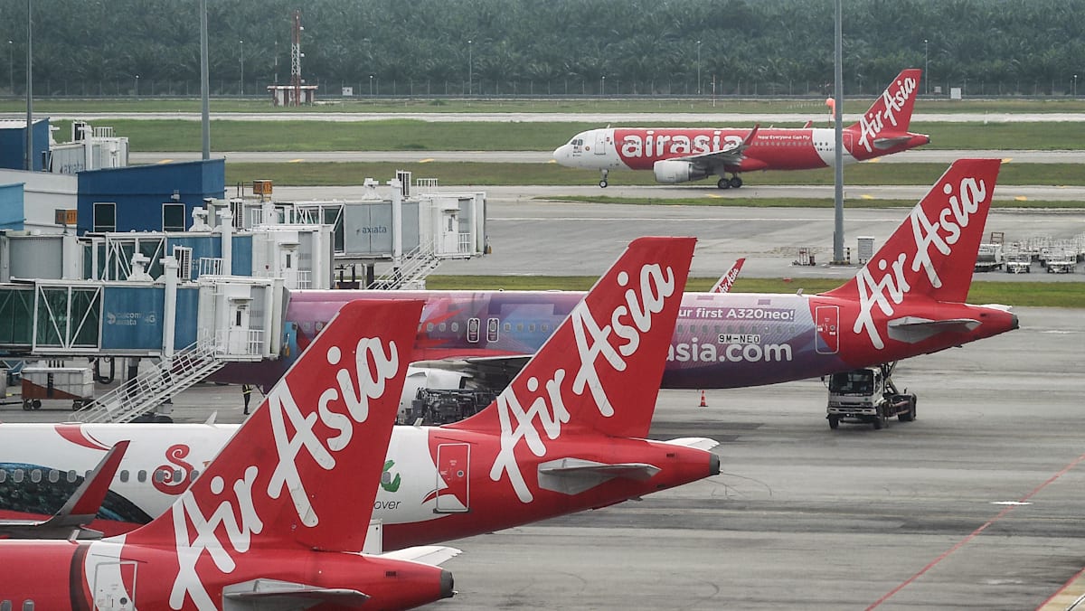 Malaysia’s KLIA soars again as world’s top low-cost carrier megahub, but which areas does it sink in?