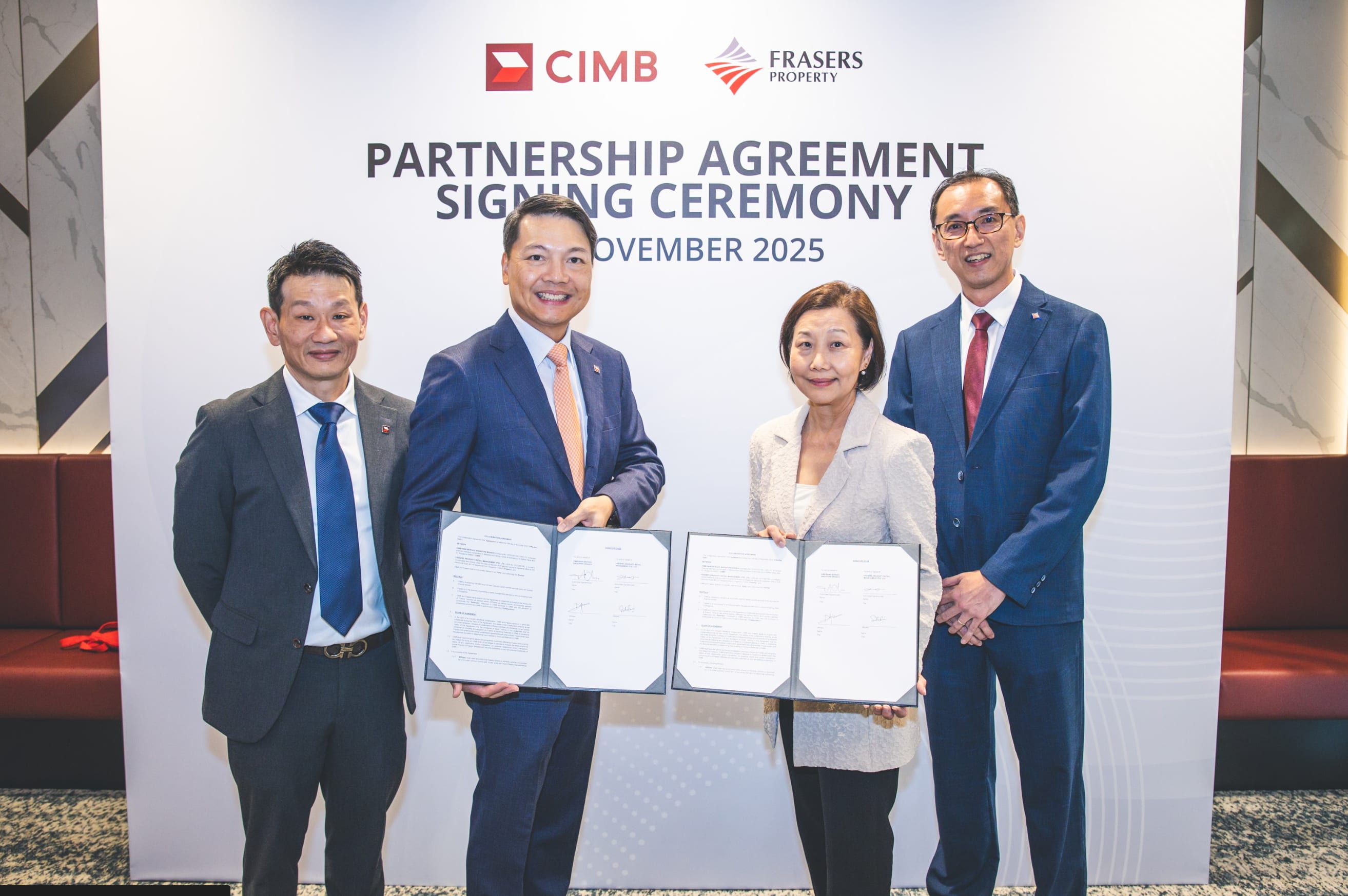 本地首个“随赚随还”贷款模式逾2000个中小企业零售商将获益- 8world