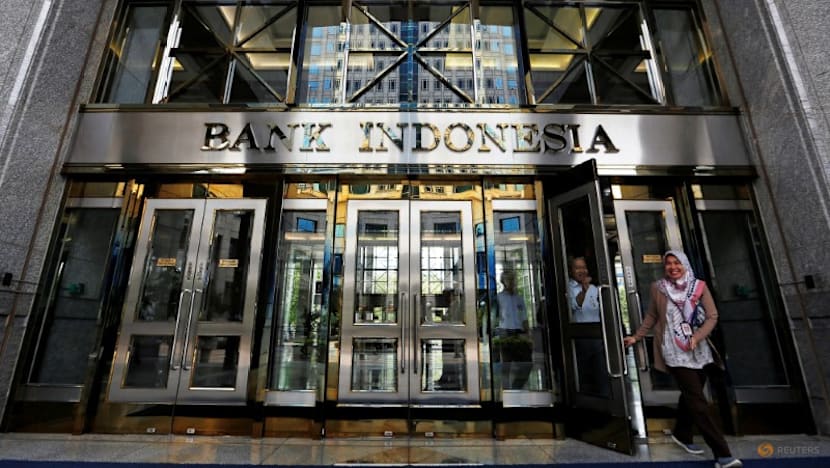 Bank Indonesia to hike interest rates on May 20, slim majority of economists said 