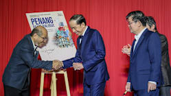 Related article image