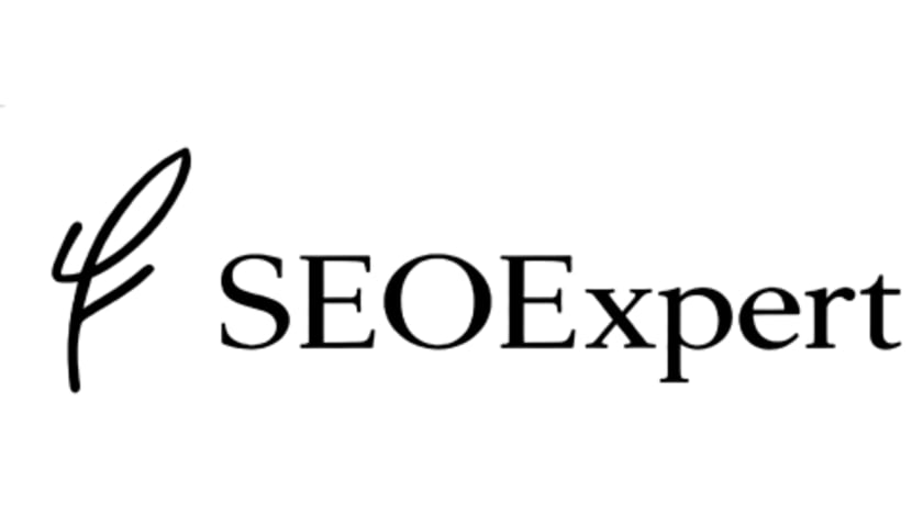 SEOExpert Launches in Singapore's Digital Marketing Space With Proprietary AI and a Results-Only Promise