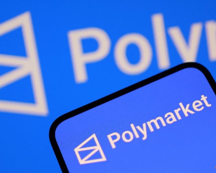 Polymarket debuts prediction markets tied to private companies