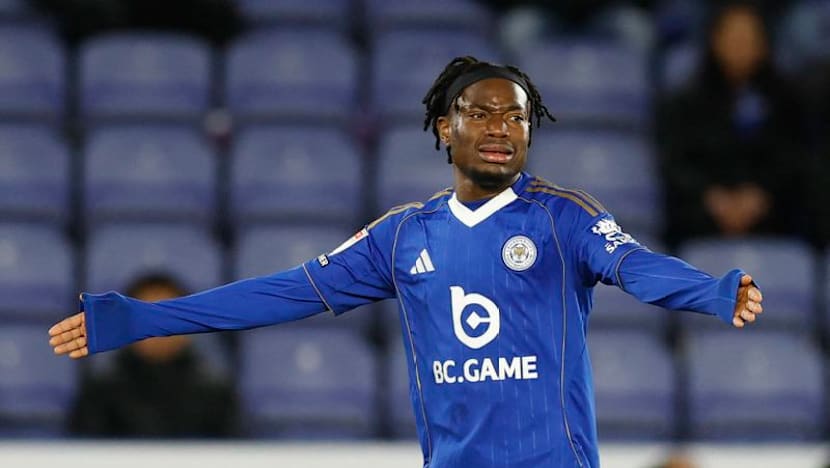 Leicester relegated to third tier, Coventry take Championship title