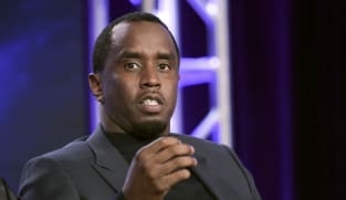 Music mogul Sean 'Diddy' Combs trial: Day One takeaways