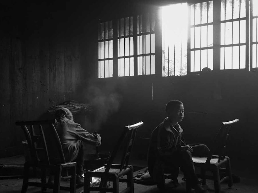 14 winners announced at Singapore International Film Festival's 2025 Silver Screen Awards