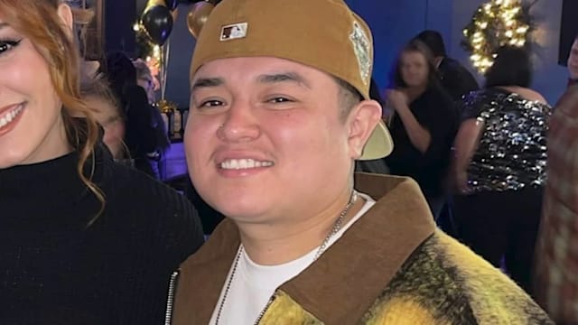 将逝者脑组织当衣物交还家属  美国殡仪馆遭起诉