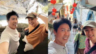chen-xi-edmund-chen-coffee-taiwan
