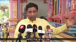 தைப்பூசம் 2026: திசையெங்கும் பக்திமயம், வண்ணக் காவடிகள், பால் குடங்கள்