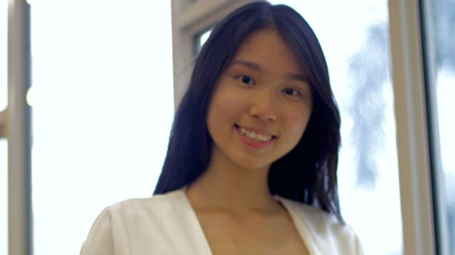 公共服务委员会奖学金 共有66名得主到海内外升学