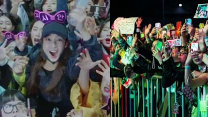 K-Pop Obsession Led Woman To Take S$70K Loan Behind Husband’s Back