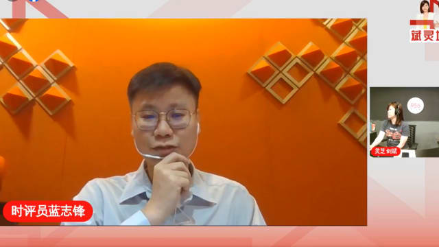 【重温直播】宣布公假 免过路费 会否左右马国选情？