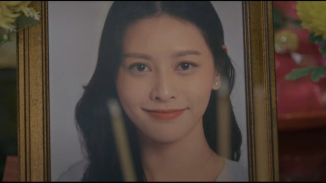 20231010_ent_gold-ep-29_img_01