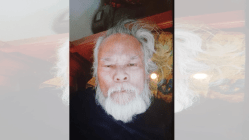 Related article image