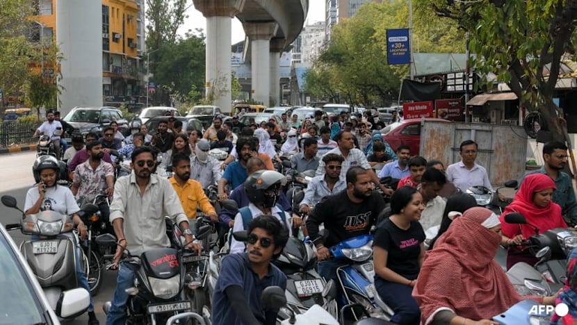 India slashes fuel taxes due to Mideast war shortages: Finance minister