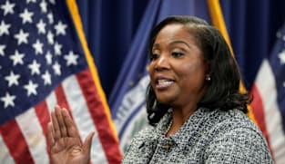 US Fed governor Lisa Cook warns inflation to stay 'elevated' next year