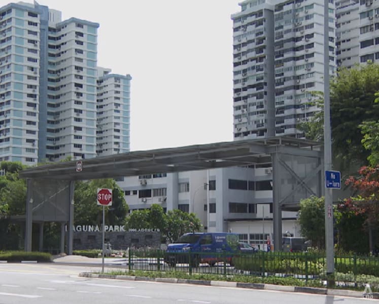 Condo owners hope potential reforms will boost en bloc prospects 